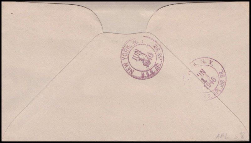 File:GregCiesielski APL58 19460601 1 Front.jpg