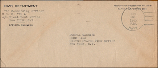 File:GregCiesielski ATR4 19450628 1 Front.jpg