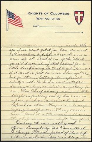 File:GregCiesielski Albany PG36 19200423 5 Letter.jpg