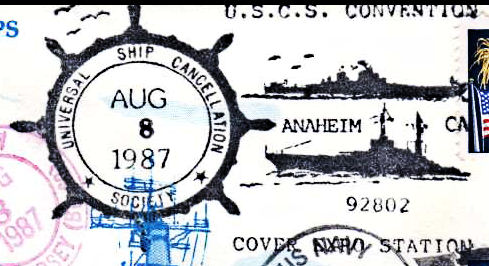 File:GregCiesielski Anaheim CA 19870808 1 Postmark.jpg