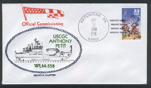File:GregCiesielski AnthonyPetit WLM558 20000518 1 Front.jpg