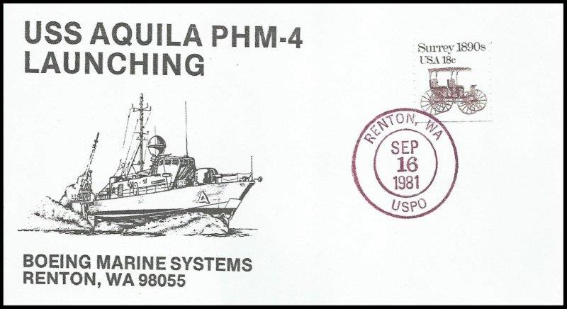 File:GregCiesielski Aquila PHM4 19810916 1 Front.jpg