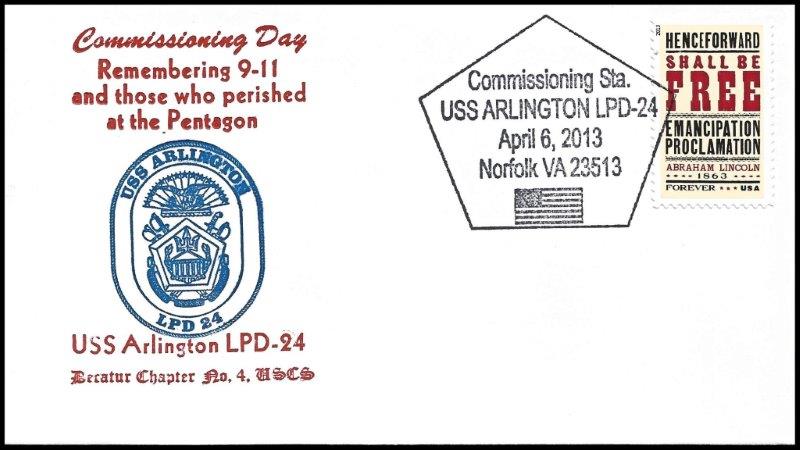 File:GregCiesielski Arlington LPD24 20130406 1 Front.jpg