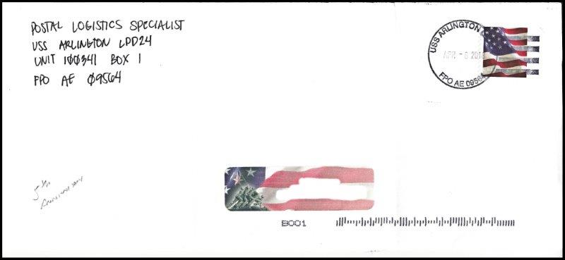 File:GregCiesielski Arlington LPD24 20180406 2 Front.jpg