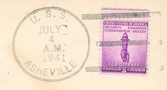 File:GregCiesielski Asheville PG21 19410704 1 Postmark.jpg