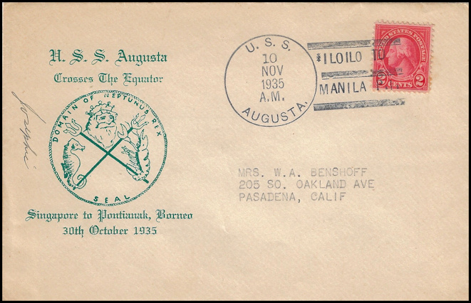 File:GregCiesielski Augusta CA31 19351110 6 Front.jpg