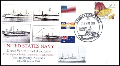 File:GregCiesielski Australia GWF 20080820 6 Front.jpg