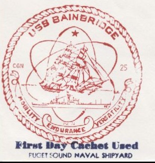 File:GregCiesielski Bainbridge CGN25 19840208 1 Front Cachet.jpg
