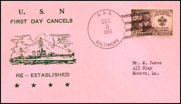 File:GregCiesielski Baltimore CA68 19511205 1 Front.jpg