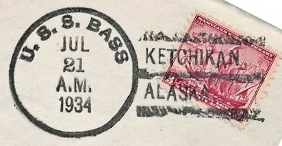 File:GregCiesielski Bass SS164 19340721 1 Postmark.jpg