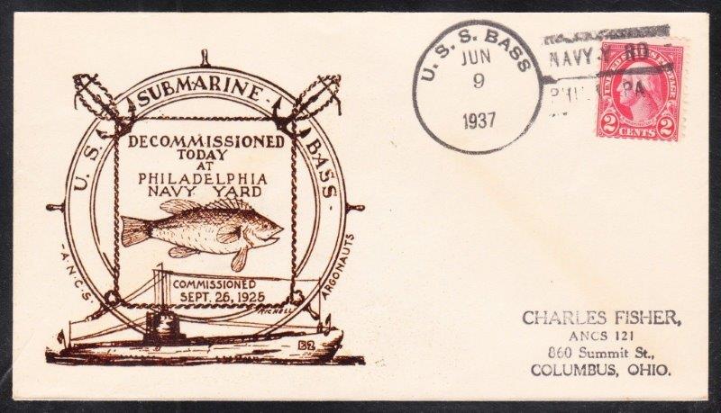 File:GregCiesielski Bass SS164 19370609 6 Front.jpg