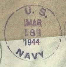 File:GregCiesielski BigHorn WAO124 19440308 1 Postmark.jpg