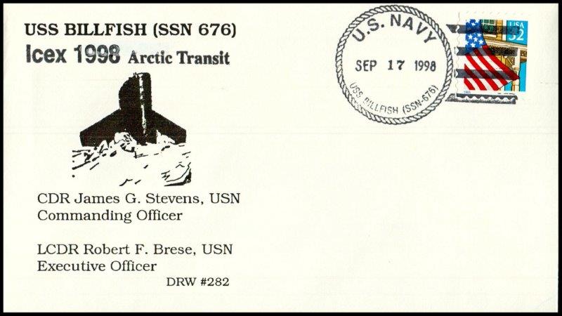 File:GregCiesielski Billfish SSN676 19980917 2 Front.jpg