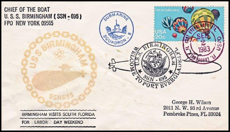 File:GregCiesielski Birmingham SSN695 19830902 1 Front.jpg