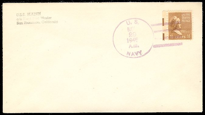 File:GregCiesielski Bladen APA63 19461129 1 Front.jpg