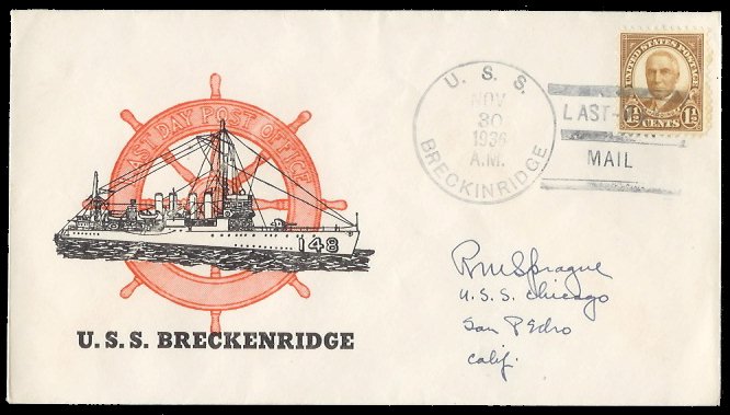 File:GregCiesielski Breckinridge DD148 19361130 1 Front.jpg