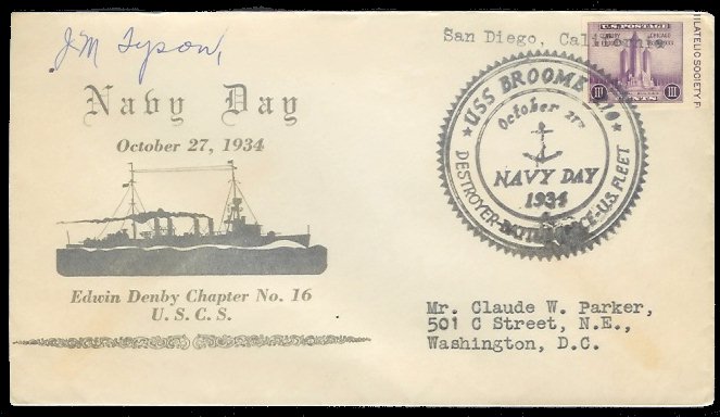 File:GregCiesielski Broome DD210 19341027 2 Front.jpg