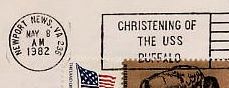 File:GregCiesielski Buffalo SSN715 19820508 2 Postmark.jpg