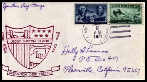 File:GregCiesielski BurtonIsland WAGB283 19710105 1 Front.jpg