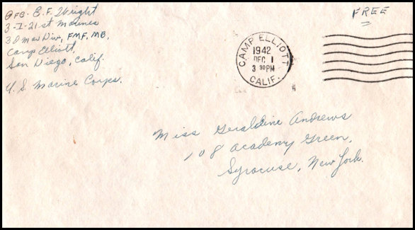 File:GregCiesielski CEMC SanDiego 19421201 1 Front.jpg