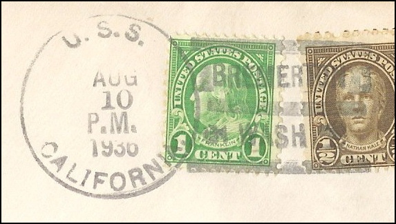 File:GregCiesielski California BB44 19360810 1 Postmark.jpg