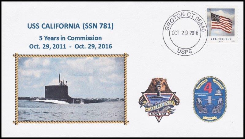 File:GregCiesielski California SSN781 20161029 2 Front.jpg