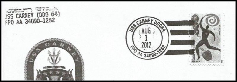 File:GregCiesielski Carney DDG64 20120801 1 Front.jpg