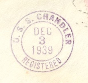 File:GregCiesielski Chandler DD206 19391203 1 Postmark.jpg