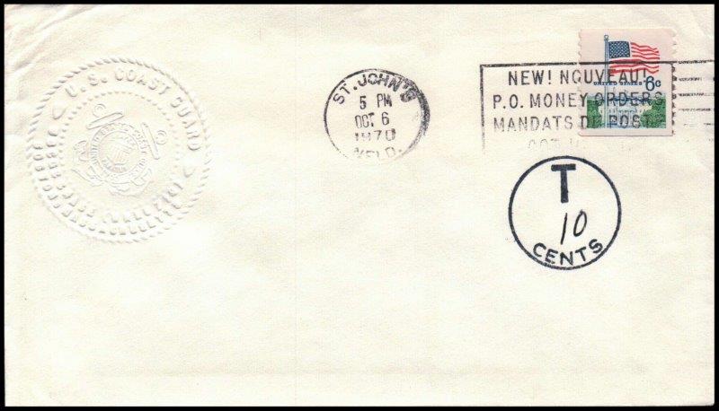 File:GregCiesielski Chase WHEC718 19701006 1 Front.jpg