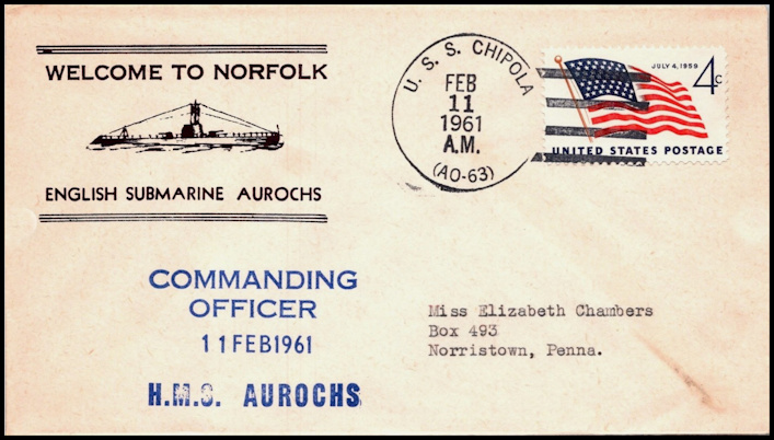 File:GregCiesielski Chipola AO63 19610211 1 Front.jpg
