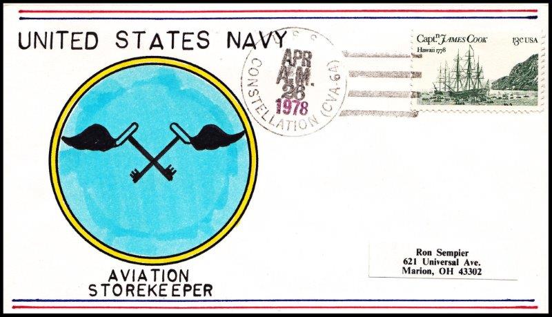 File:GregCiesielski Constellation CVA64 19780426 1 Front.jpg