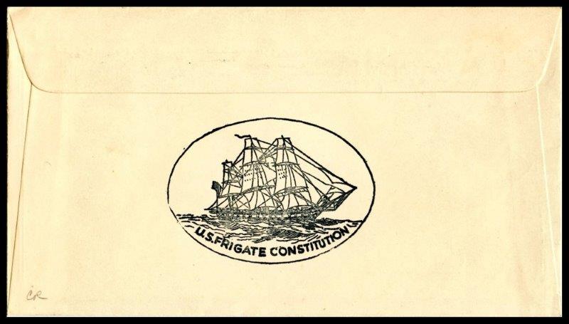 File:GregCiesielski Constitution 19330824 1 Back.jpg