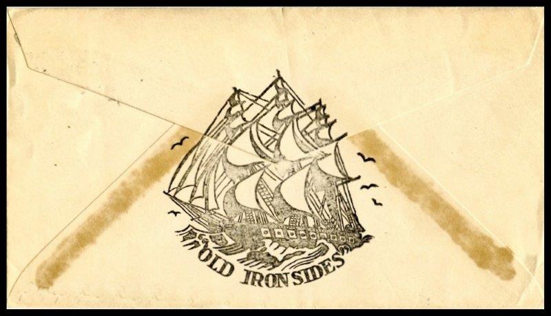 File:GregCiesielski Constitution 19340601 1 Back.jpg