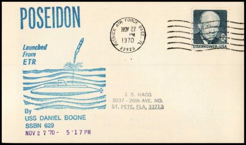 File:GregCiesielski DanielBoone SSBN629 19701127 1 Front.jpg