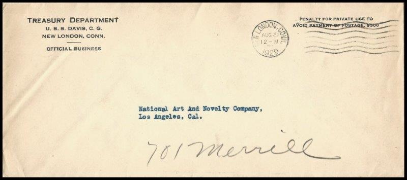 File:GregCiesielski Davis CG21 19290831 1 Front.jpg