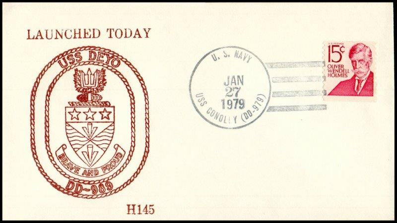 File:GregCiesielski Deyo DD989 19790127 1 Front.jpg
