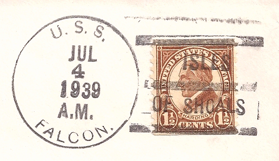 File:GregCiesielski Falcon ASR2 19390704 2 Postmark.jpg