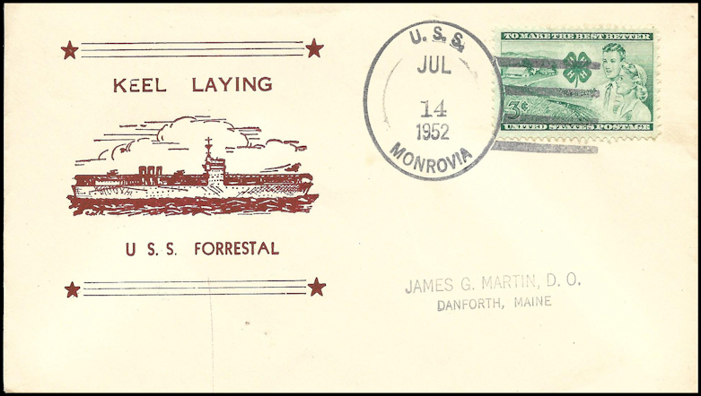 File:GregCiesielski Forrestal CVA59 19520714 1 Front.jpg