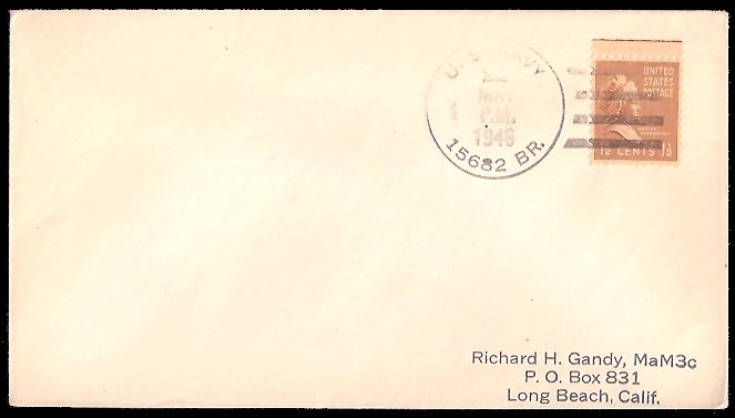 File:GregCiesielski GeneralMBStewart AP140 19460522 1 Front.jpg