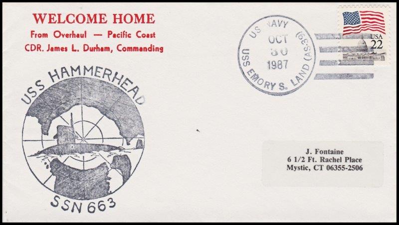 File:GregCiesielski Hammerhead SSN663 19871030 1 Front.jpg