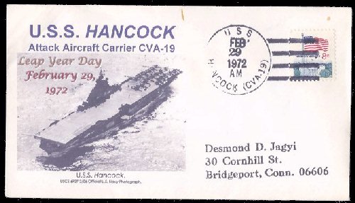 File:GregCiesielski Hancock CVA19 19720229 1 Front.jpg