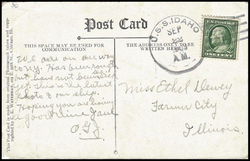 File:GregCiesielski Idaho BB24 19090922 1 Back.jpg