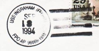 File:GregCiesielski Ingraham FFG61 19940903 1 Postmark.jpg