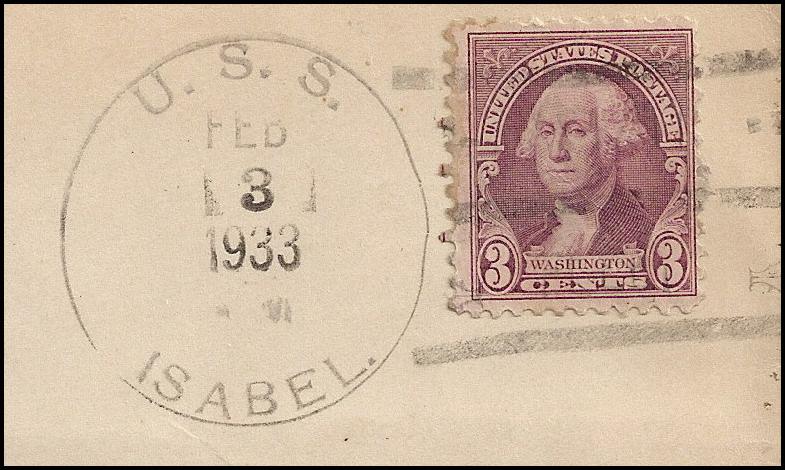 File:GregCiesielski Isabel PY10 19330203 1 Postmark.jpg