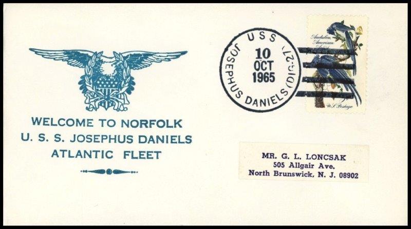 File:GregCiesielski JosephusDaniels DLG27 19651010 1 Front.jpg