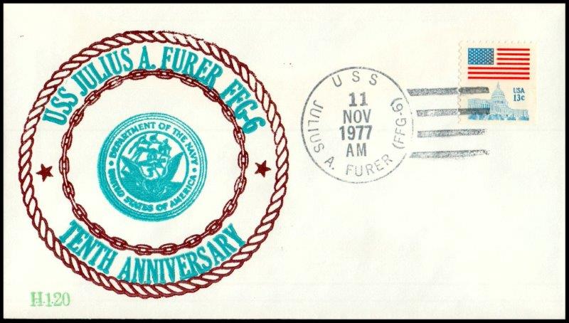 File:GregCiesielski JuliusAFurer FFG6 19771111 1 Front.jpg