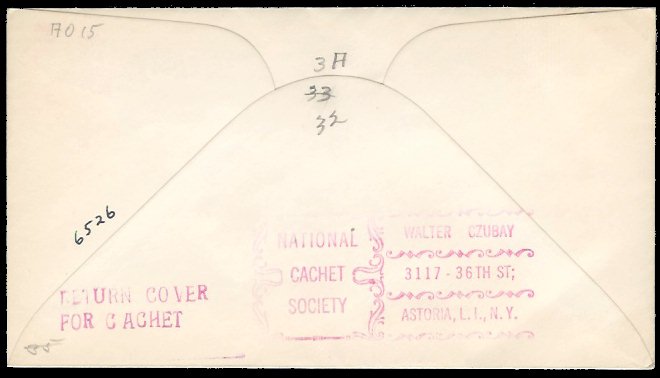 File:GregCiesielski Kaweah AO15 19410312 2 Back.jpg