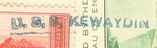 File:GregCiesielski Kewaydin AT24 1936 1 Postmark.jpg