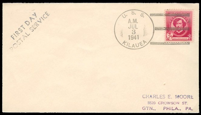 File:GregCiesielski Kilauea AE4 19410703 1 Front.jpg
