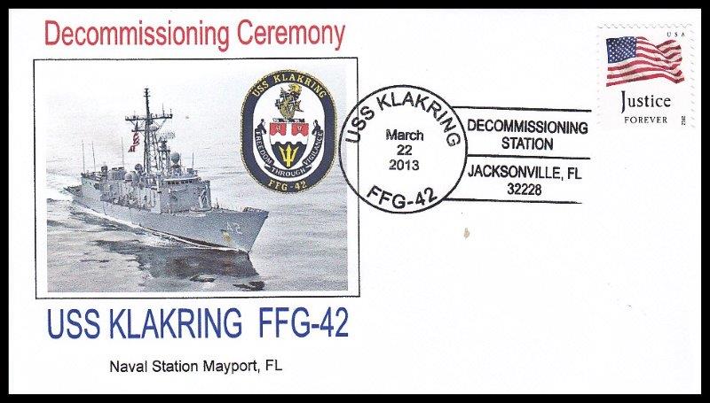 File:GregCiesielski Klakring FFG42 20130322 3 Front.jpg